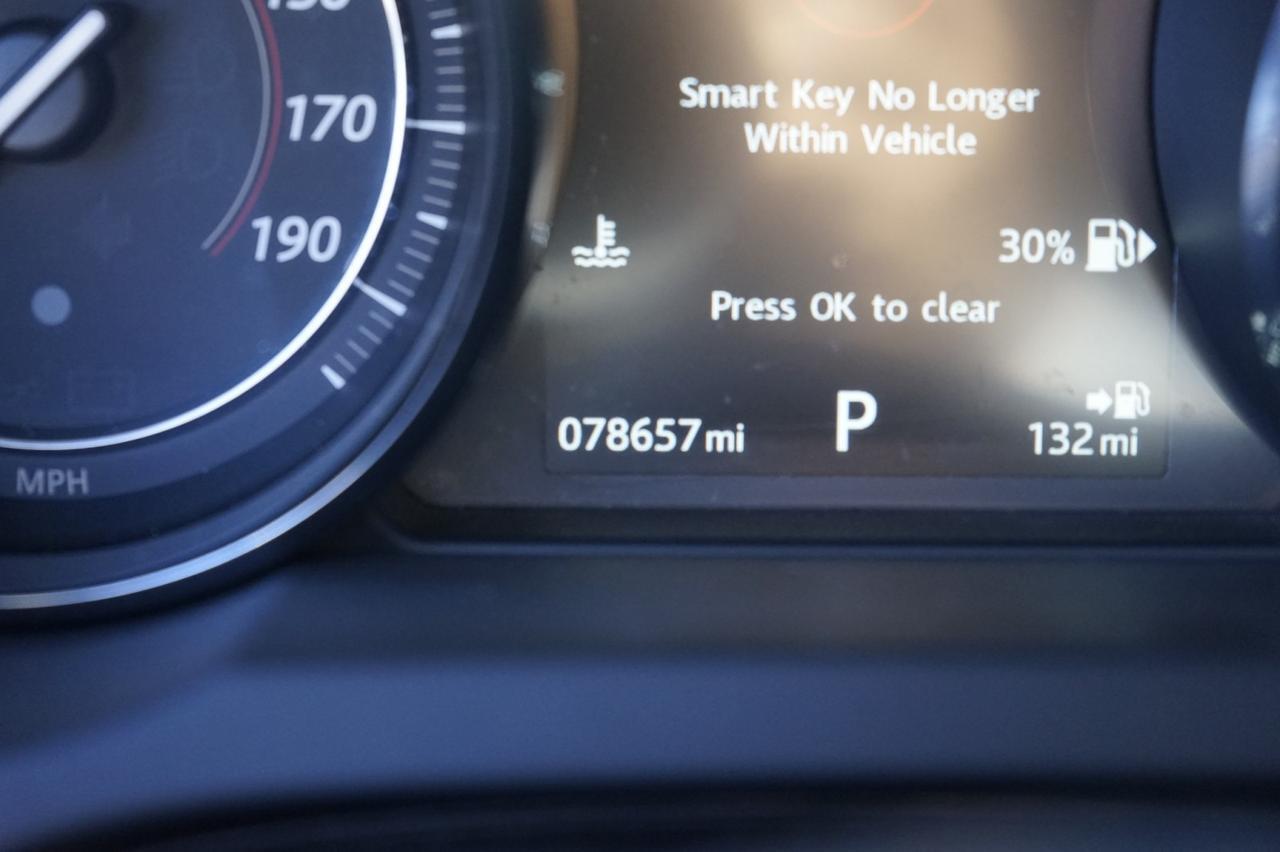 2017 Jaguar F-TYPE Premium Walnut Creek CA