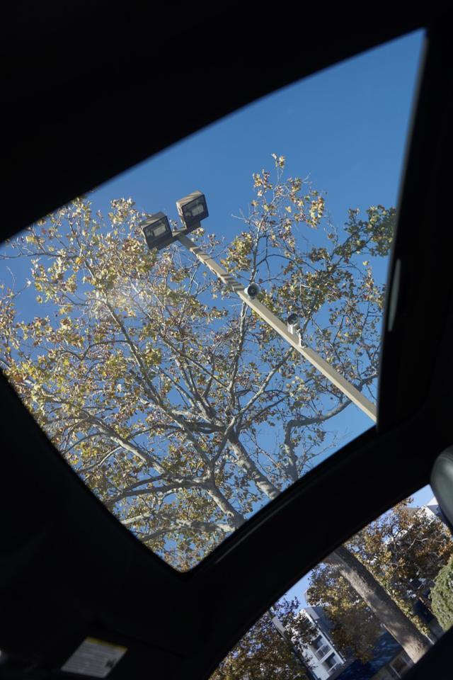 2017 Jaguar F-TYPE Premium Walnut Creek CA