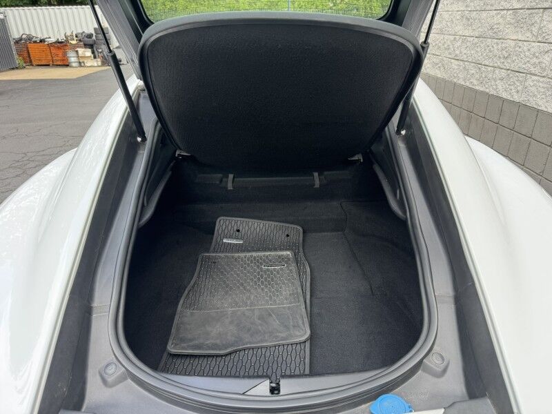 2017 Jaguar F-TYPE Premium Willow Grove PA