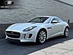 2017 Jaguar F-TYPE Premium