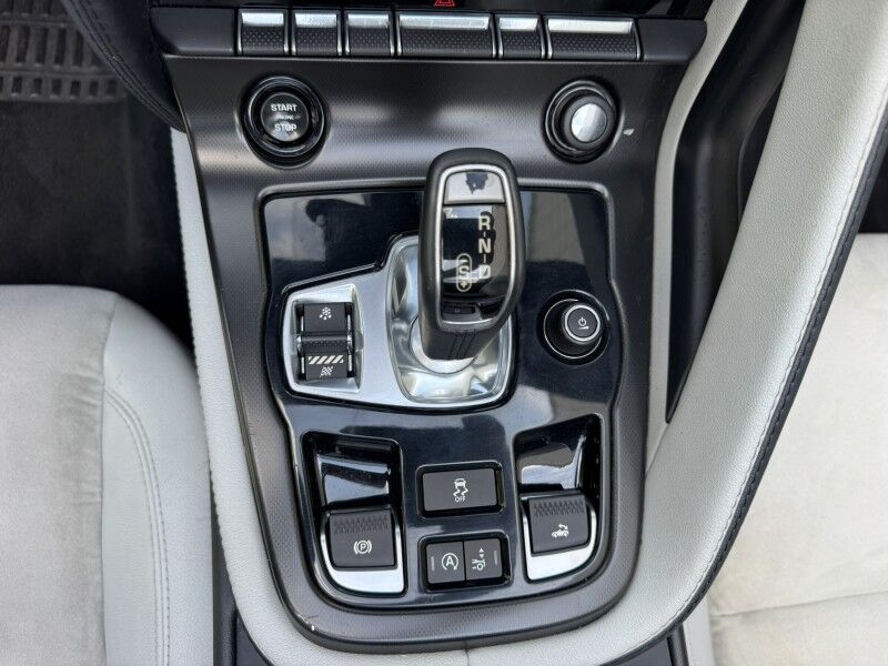 2017 Jaguar F-TYPE Premium Willow Grove PA