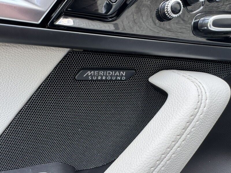 2017 Jaguar F-TYPE Premium Willow Grove PA