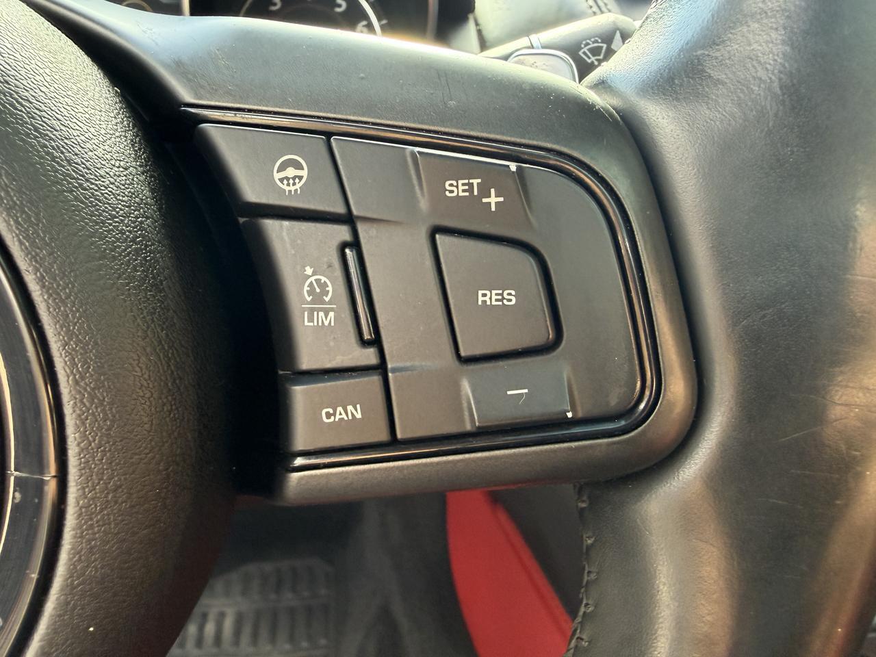 2017 Jaguar F-TYPE R - AWD 5.0L 8 Cyl Dallas TX