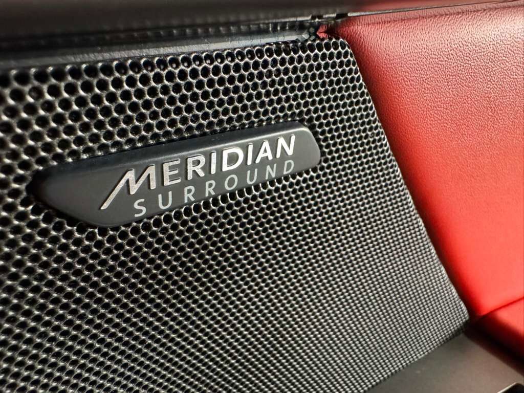 2017 Jaguar F-TYPE R Fort Lauderdale FL