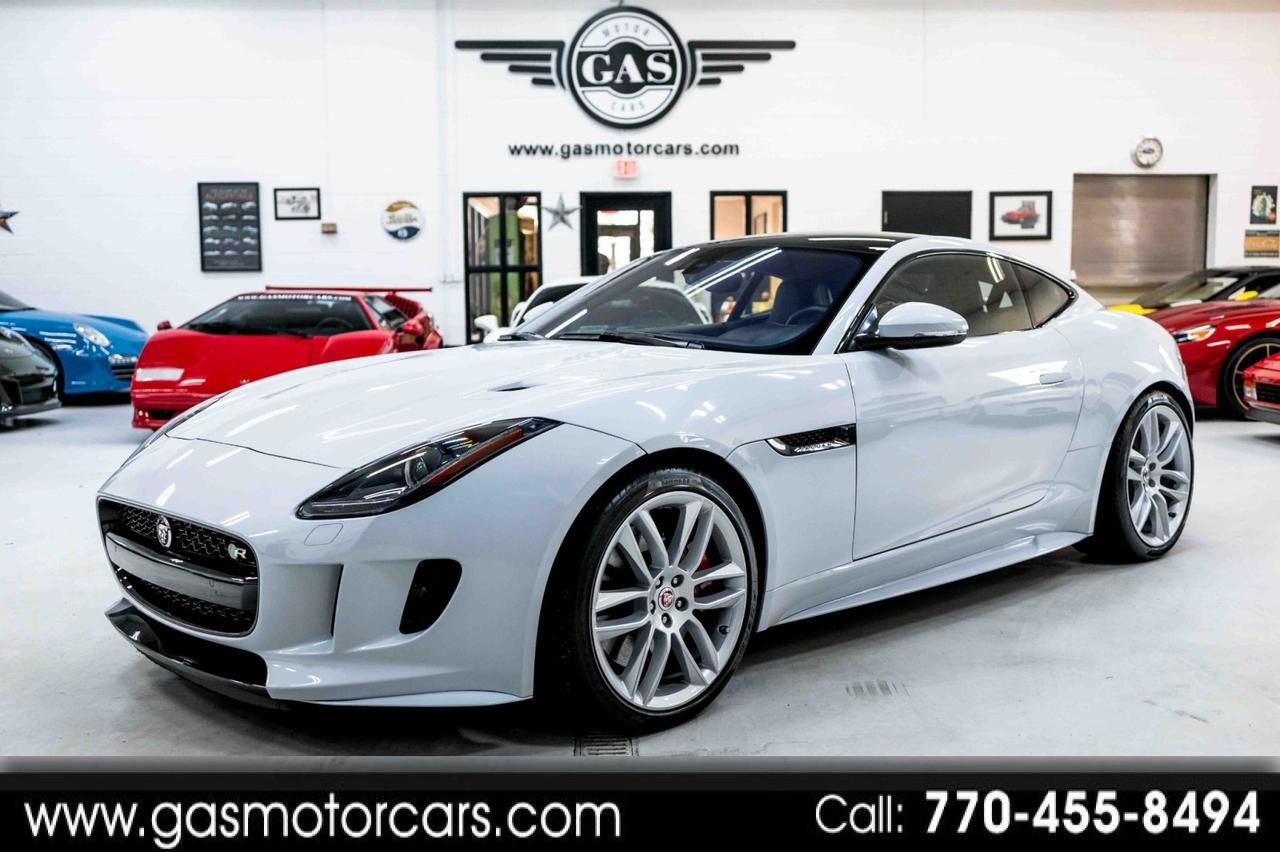 Used cars in Marietta GA