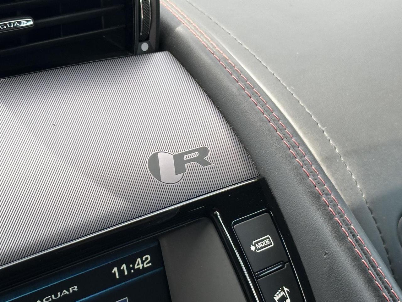 2017 Jaguar F-TYPE R Tucson AZ
