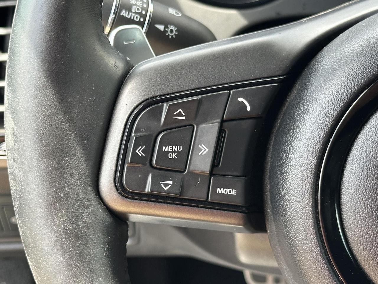 2017 Jaguar F-TYPE R Tucson AZ