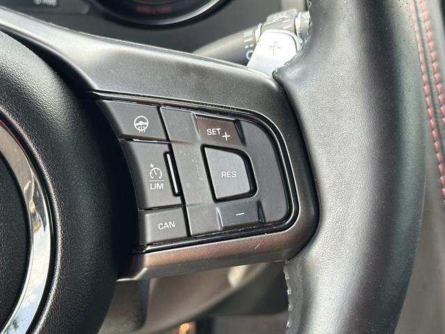 2017 Jaguar F-TYPE R Tucson AZ