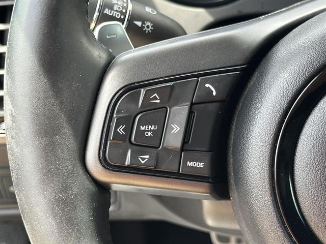 2017 Jaguar F-TYPE R Tucson AZ