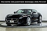 2017 Jaguar F-TYPE S $93,308 MSRP Premium Pkg Costa Mesa CA 2017 Jaguar F-TYPE S $93,308 MSRP Premium Pkg Costa Mesa CA
