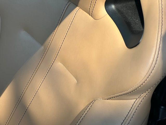 2017 Jaguar F-TYPE S Tucson AZ