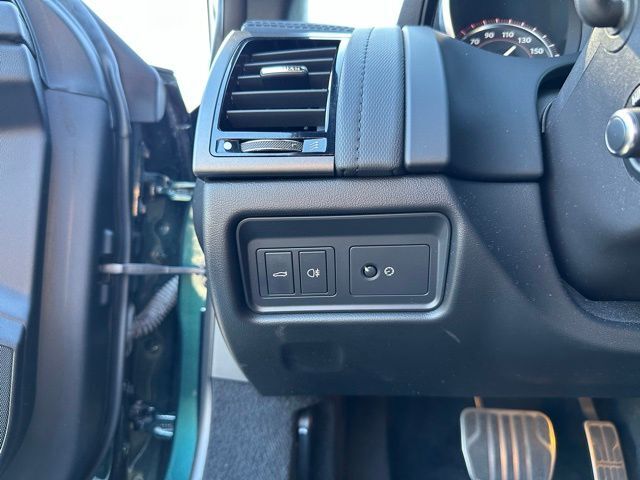 2017 Jaguar F-TYPE S Tucson AZ