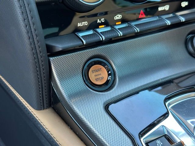 2017 Jaguar F-TYPE S Tucson AZ