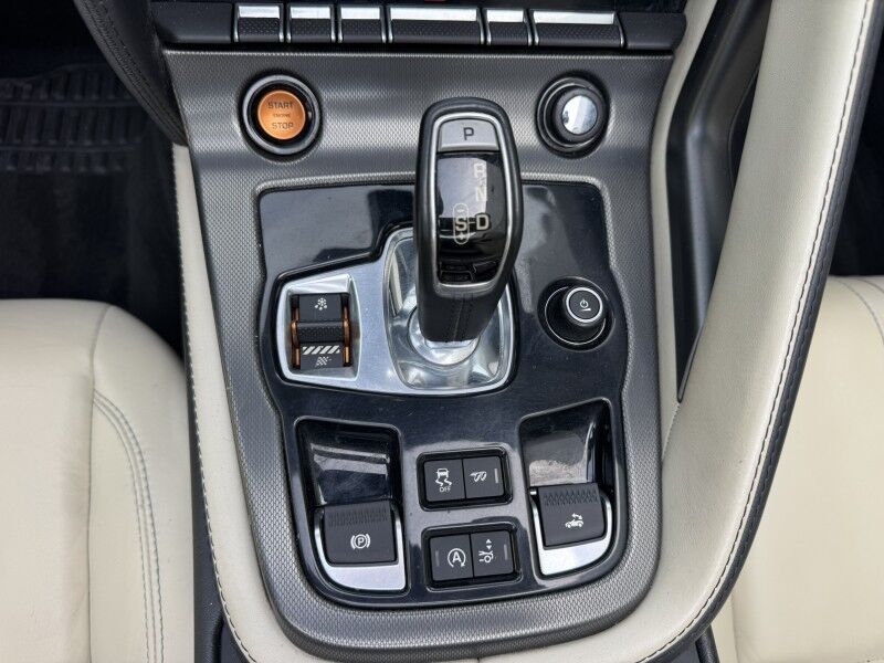 2017 Jaguar F-TYPE S Willow Grove PA