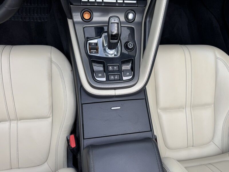 2017 Jaguar F-TYPE S Willow Grove PA