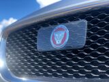 2017 Jaguar XE (2.0L Turbo Diesel) Vaitele Tuamasaga