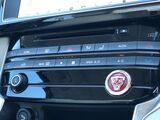 2017 Jaguar XE (2.0L Turbo Diesel) Vaitele Tuamasaga