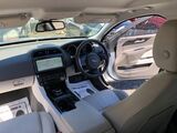 2017 Jaguar XE (2.0L Turbo Diesel) Vaitele Tuamasaga