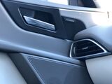 2017 Jaguar XE (2.0L Turbo Diesel) Vaitele Tuamasaga