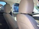 2017 Jaguar XE (2.0L Turbo Diesel) Vaitele Tuamasaga