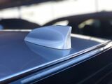 2017 Jaguar XE (2.0L Turbo Diesel) Vaitele Tuamasaga