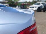 2017 Jaguar XE (2.0L Turbo Diesel) Vaitele Tuamasaga