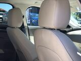 2017 Jaguar XE (2.0L Turbo Diesel) Vaitele Tuamasaga