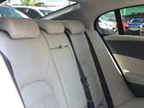 2017 Jaguar XE (2.0L Turbo Diesel) Vaitele Tuamasaga