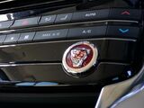 2017 Jaguar XE (2.0L Turbo Diesel) Vaitele Tuamasaga