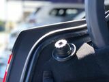 2017 Jaguar XE (2.0L Turbo Diesel) Vaitele Tuamasaga