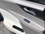 2017 Jaguar XE (2.0L Turbo Diesel) Vaitele Tuamasaga