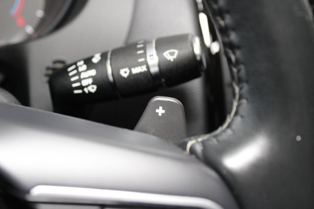 2017 Jaguar XE 20d Premium Chantilly VA