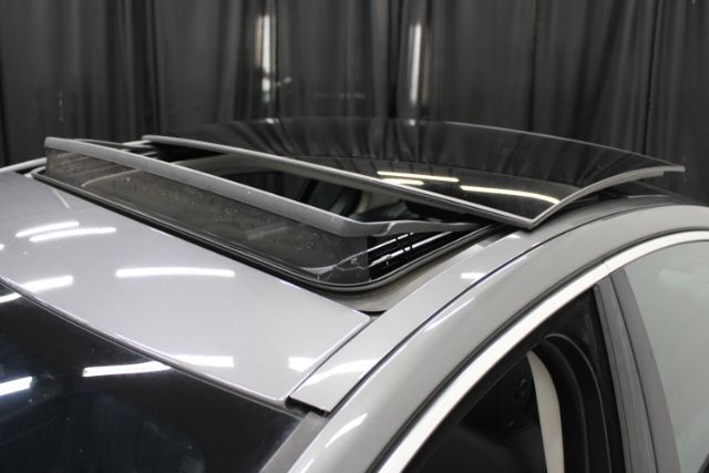 2017 Jaguar XE 20d Premium Chantilly VA