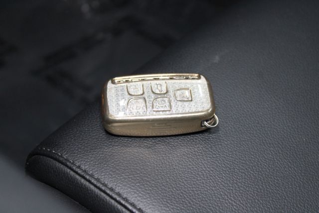 2017 Jaguar XE 20d Premium Chantilly VA