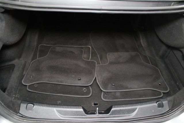 2017 Jaguar XE 20d Premium Chantilly VA