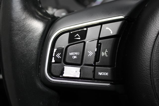 2017 Jaguar XE 20d Premium Chantilly VA