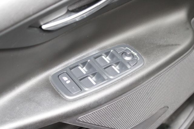 2017 Jaguar XE 20d Premium Chantilly VA