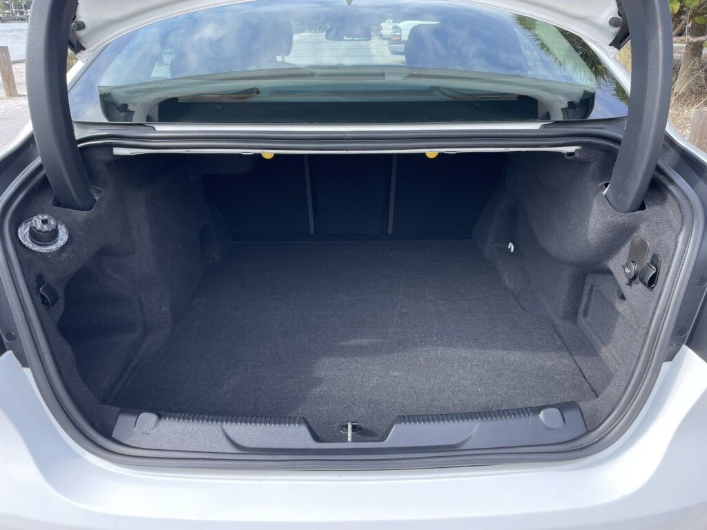 2017 Jaguar XE 20d Prestige Sarasota FL