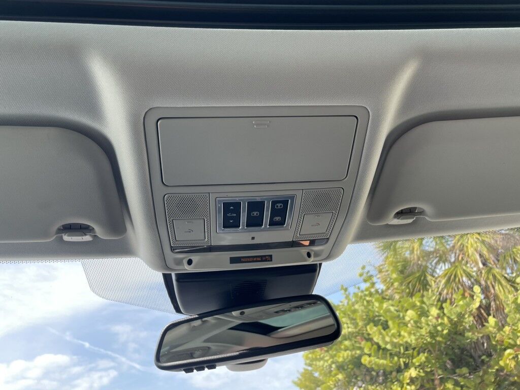 2017 Jaguar XE 20d Prestige Sarasota FL