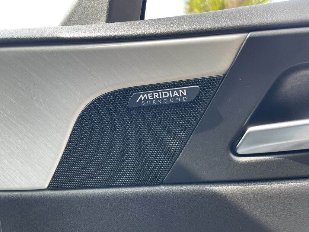 2017 Jaguar XE 20d Prestige Sarasota FL