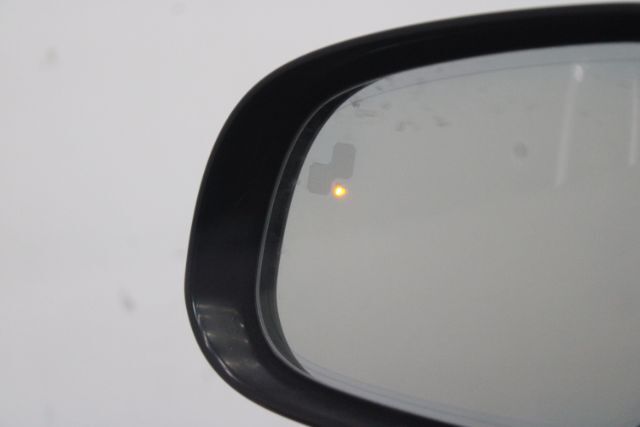 2017 Jaguar XE 25t Premium Chantilly VA