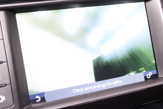 2017 Jaguar XE 25t Premium Chantilly VA