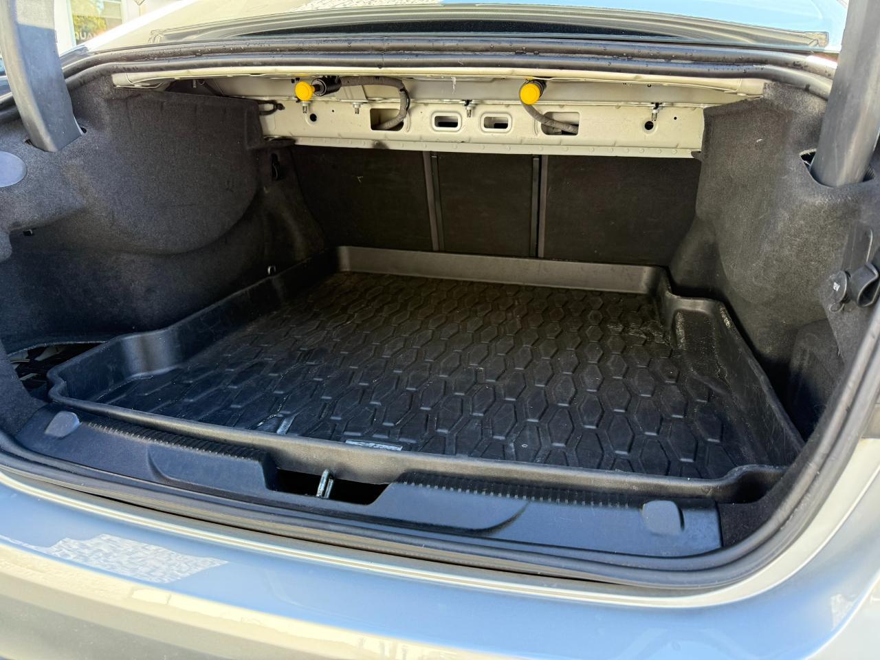 2017 Jaguar XE 25t Premium RWD Jacksonville FL