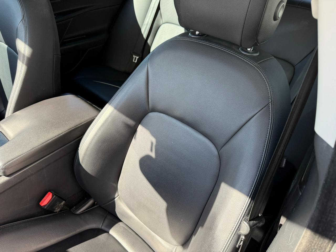 2017 Jaguar XE 25t Premium RWD Jacksonville FL