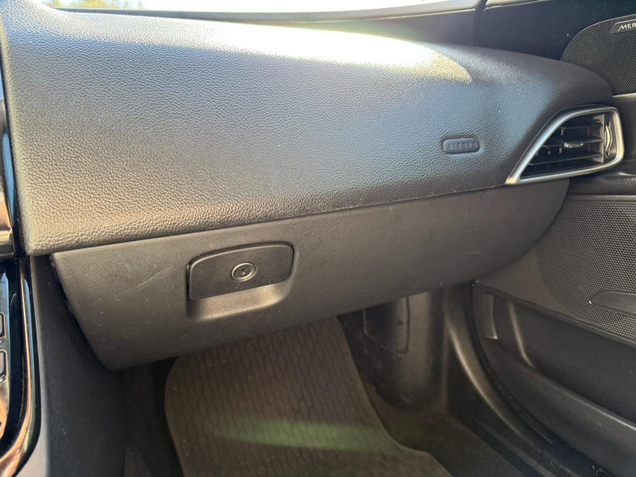 2017 Jaguar XE 25t Premium RWD Jacksonville FL