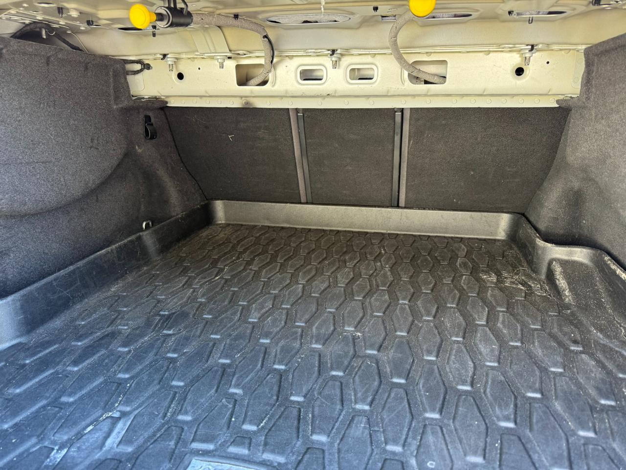 2017 Jaguar XE 25t Premium RWD Jacksonville FL