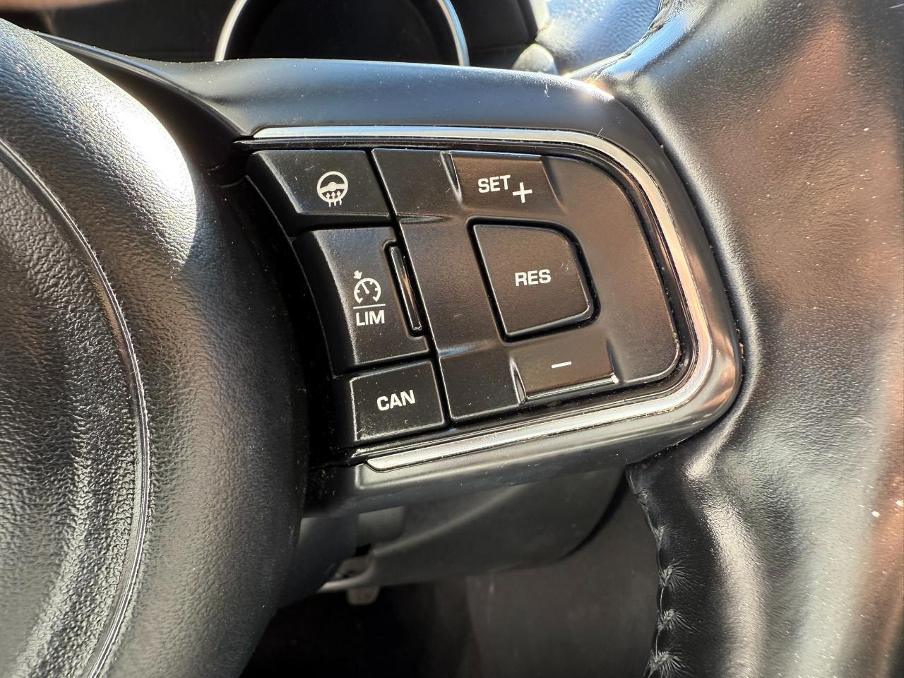 2017 Jaguar XE 25t Premium RWD Jacksonville FL