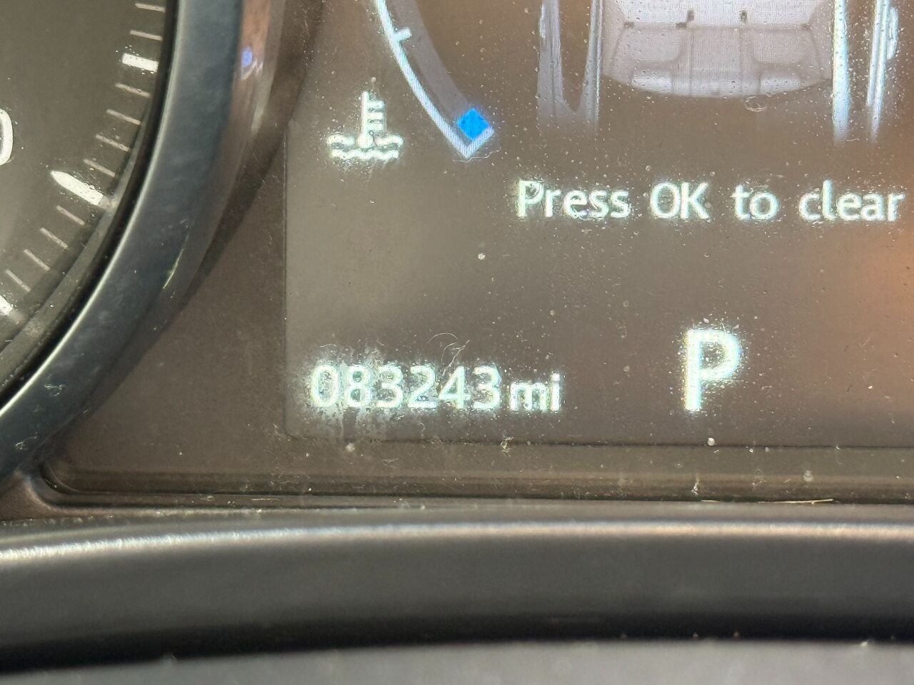 2017 Jaguar XE 25t Premium RWD Jacksonville FL