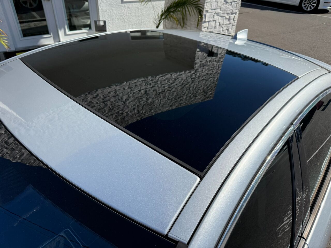 2017 Jaguar XE 25t Premium RWD Jacksonville FL