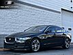 2017 Jaguar XE 25t Premium